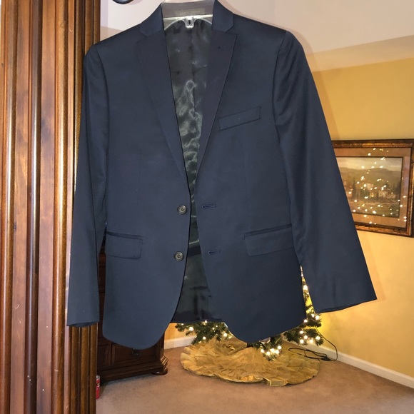 Ralph Lauren Other - Ralph Lauren Blazer